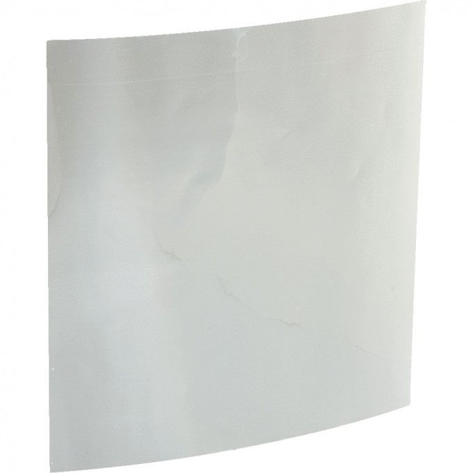 Отражающая пленка SICK REF-APM 4025097 440715