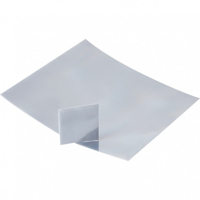 Отражающая пленка SICK REF-AC 440718