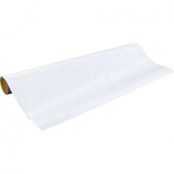 Отражающая пленка SICK REF-3290 5301885 440722