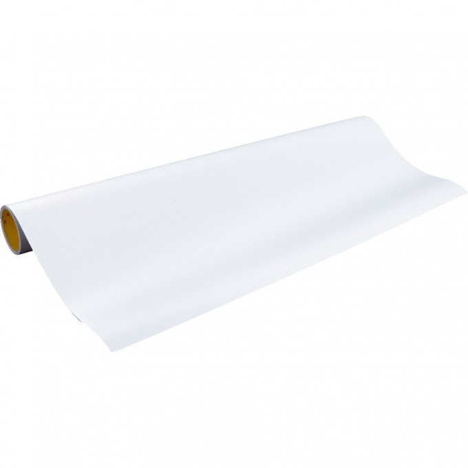 Отражающая пленка SICK REF-3290 5301885 440722