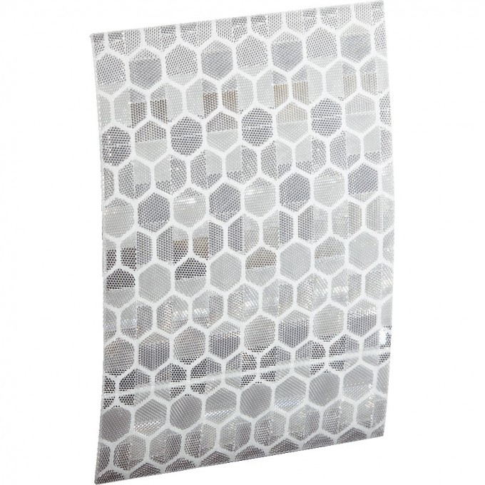 Отражающая пленка SICK REF-IRF-56 5314244 440723