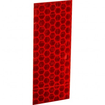 Отражающая пленка SICK REF-Plus-RED-2550 5320285 440728
