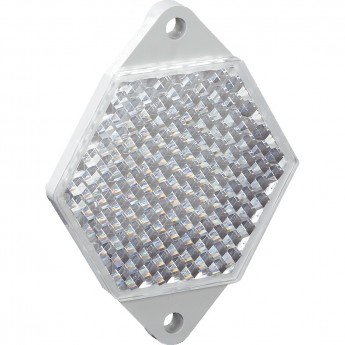 Отражатель угольный SICK PL50A 440732