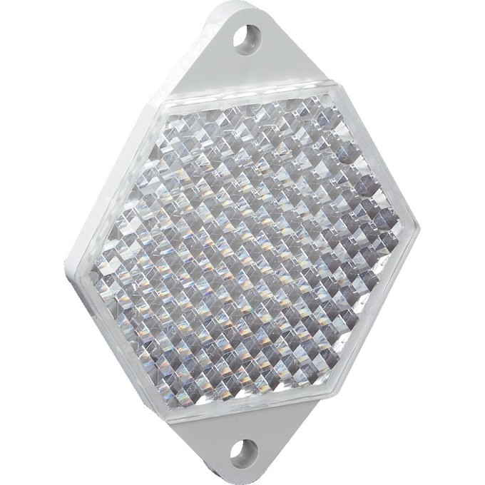 Отражатель угольный SICK PL50A 440732