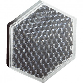 Отражатель угольный SICK PL51A (1001628) 440733