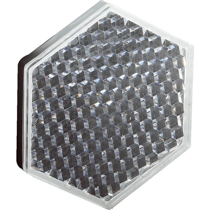 Отражатель угольный SICK PL51A (1001628) 440733