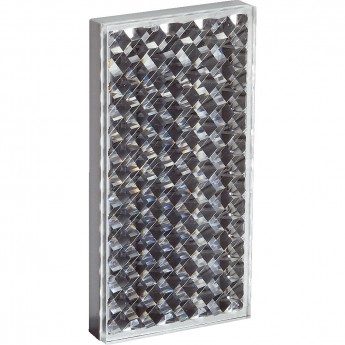 Отражатель угольный SICK PL31A (1002315) 440735