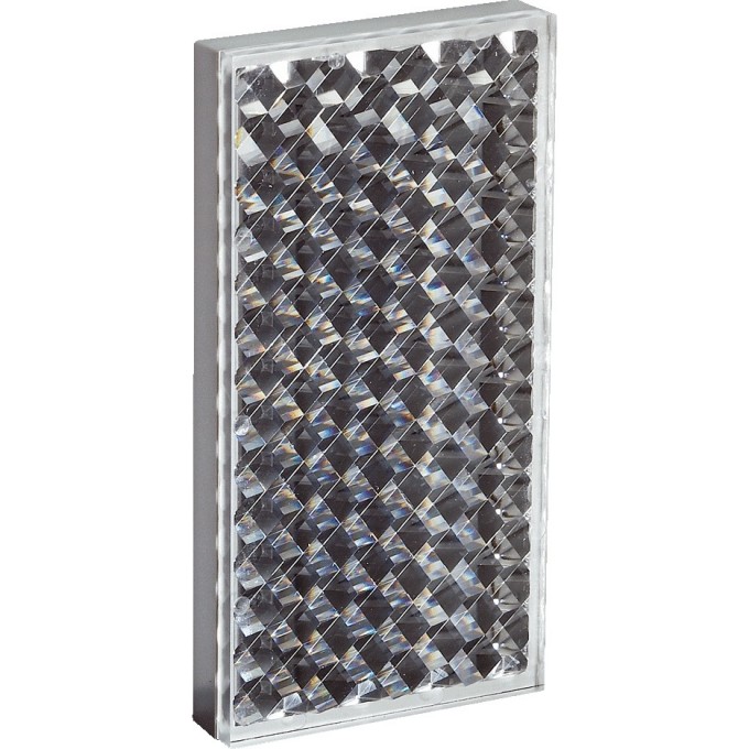 Отражатель угольный SICK PL31A (1002315) 440735