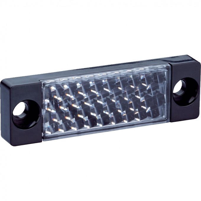 Отражатель угольный SICK PL20A 1012719 440737