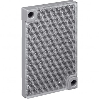 Отражатель угольный прямоугольный SICK PL40A 1012720 440738