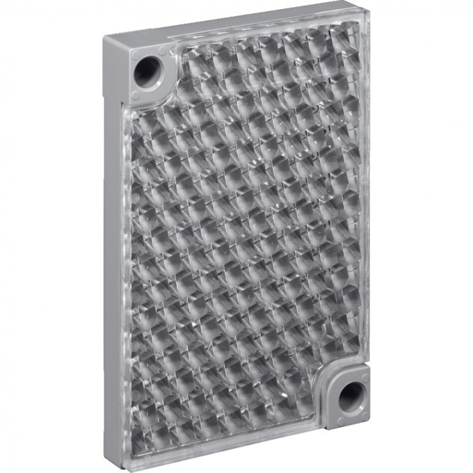 Отражатель угольный прямоугольный SICK PL40A 1012720 440738