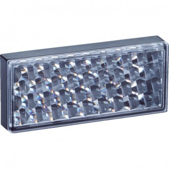 Отражатель прямоугольный самоклеящийся SICK PL21A 1015172 440740