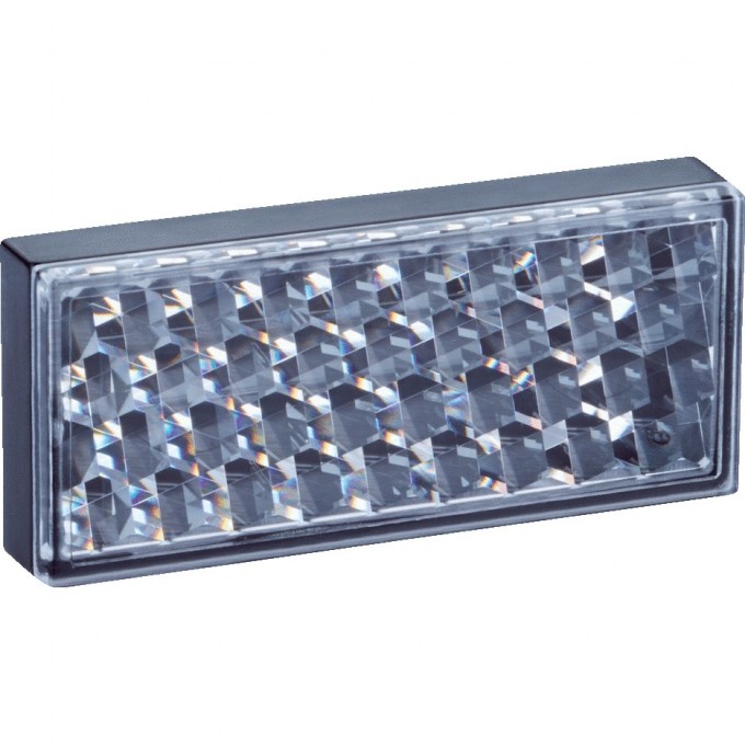 Отражатель прямоугольный самоклеящийся SICK PL21A 1015172 440740