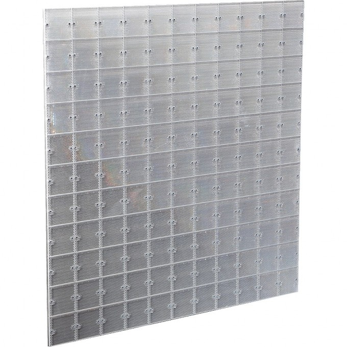 Отражатель угольный SICK PL880FS01 440742