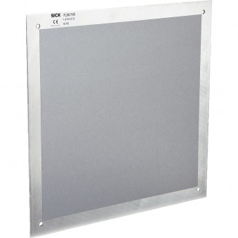 Отражатель угольный SICK PL 440745