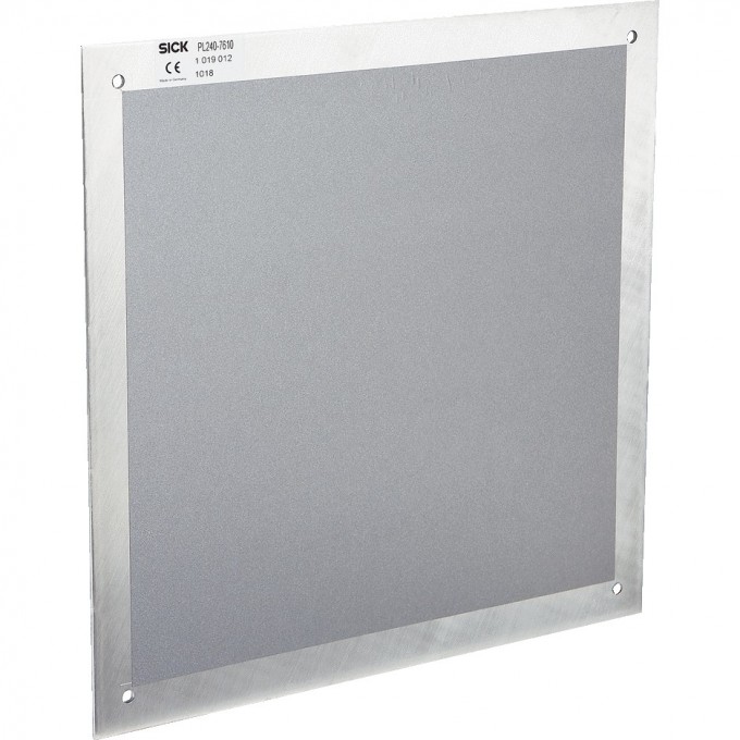 Отражатель угольный SICK PL 440745