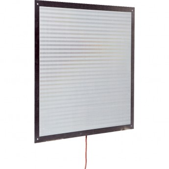 Отражатель угольный SICK PL40AP01 440748