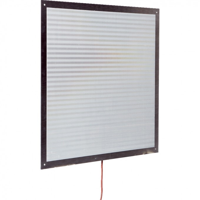 Отражатель угольный SICK PL40AP01 440748