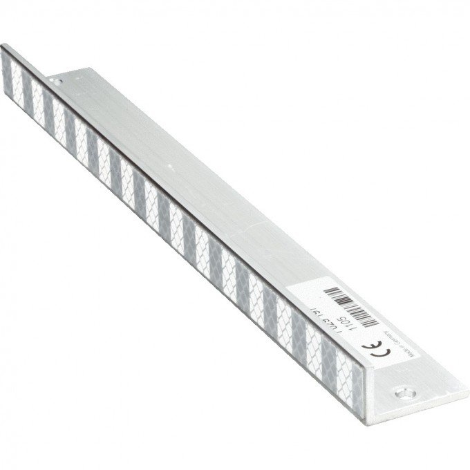 Отражатель угольный SICK REF-PLG270 1029198 440751