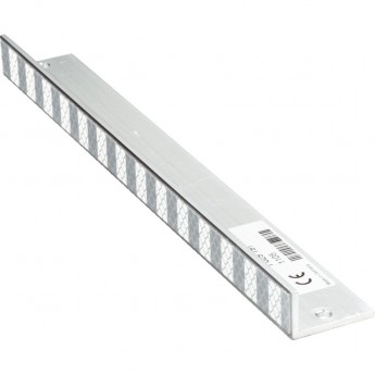 Отражатель угольный SICK REF-PLG360 440752