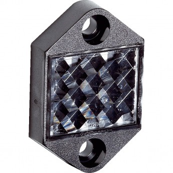 Отражатель угольный SICK P40 5313923 440757