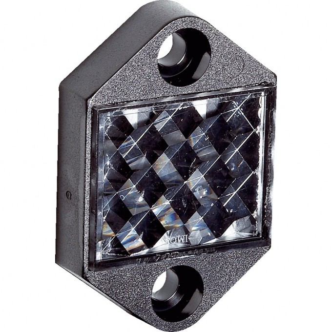 Отражатель угольный SICK P40 5313923 440757