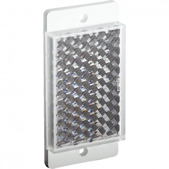 Отражатель угольный SICK P32 5314001 440758