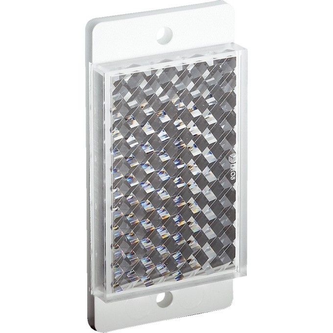 Отражатель угольный SICK P32 5314001 440758