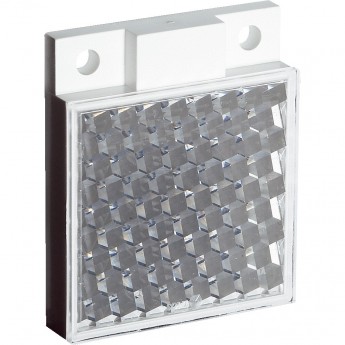 Отражатель угольный SICK 5314825 P42 440759