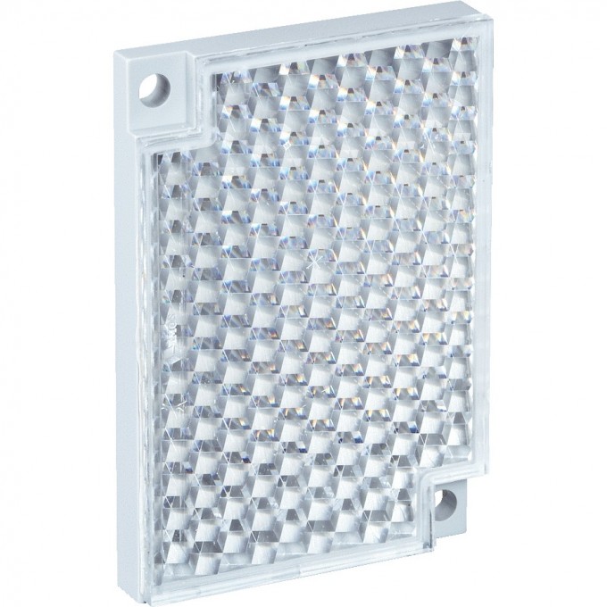 Отражатель угольный SICK PL40B 5320134 440763