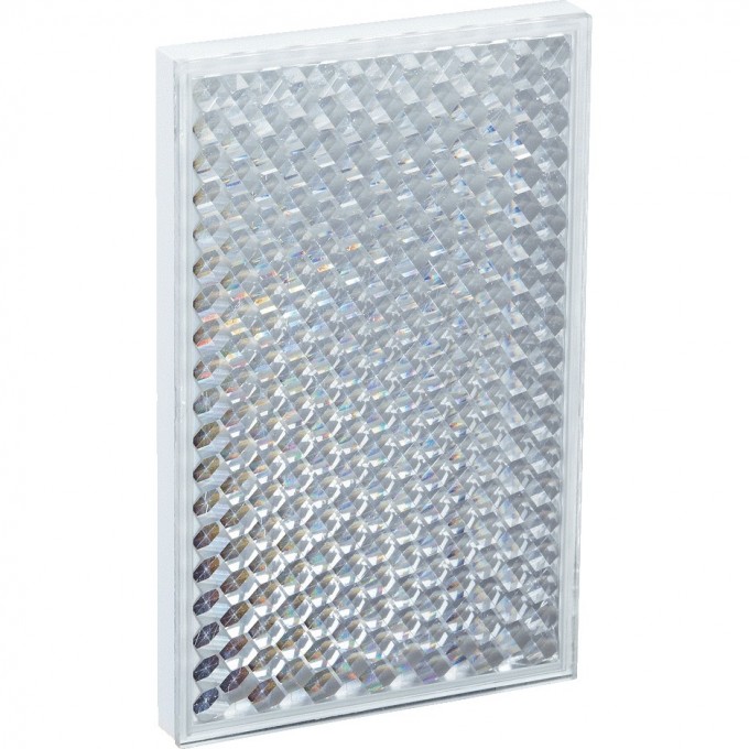 Отражатель угольный SICK PL20B 5323990 440768