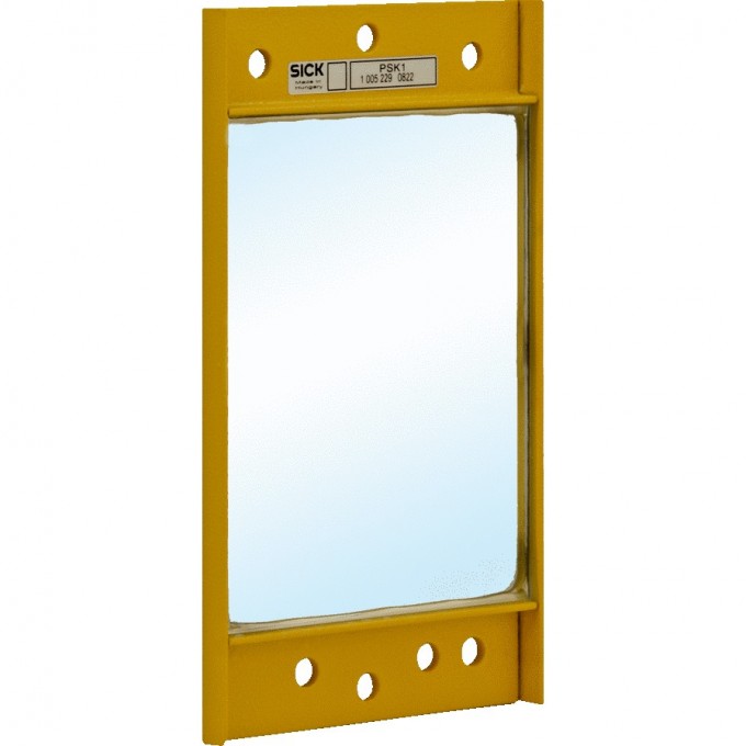 Отражающее зеркало SICK PSK1 1005229 440772