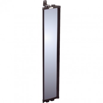 Отражающее зеркало SICK PNS 440784