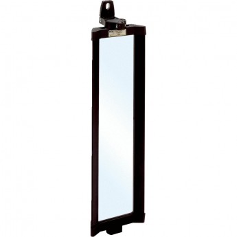 Отражающее зеркало SICK USP-DME 2016330 440797