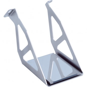 Отражающее зеркало SICK USP-BEF-DX100 2068395 440801