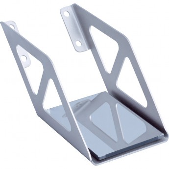 Отражающее зеркало SICK USP-DX100 440802