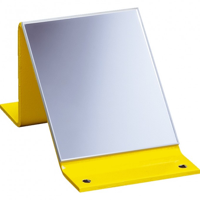 Отражающее зеркало SICK PSK45 5306053 440803