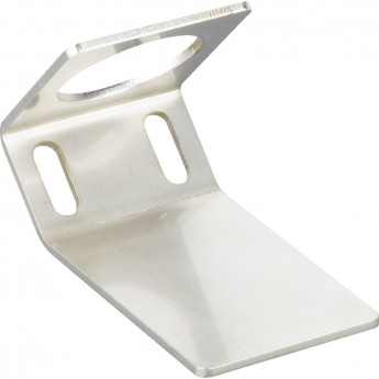 Отражающее зеркало SICK USP-UM18 5323658 440805