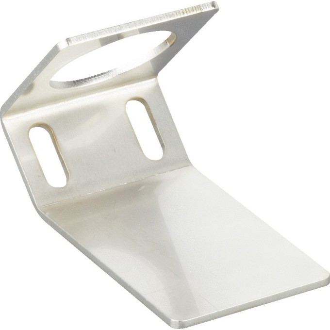 Отражающее зеркало SICK USP-UM18 5323658 440805