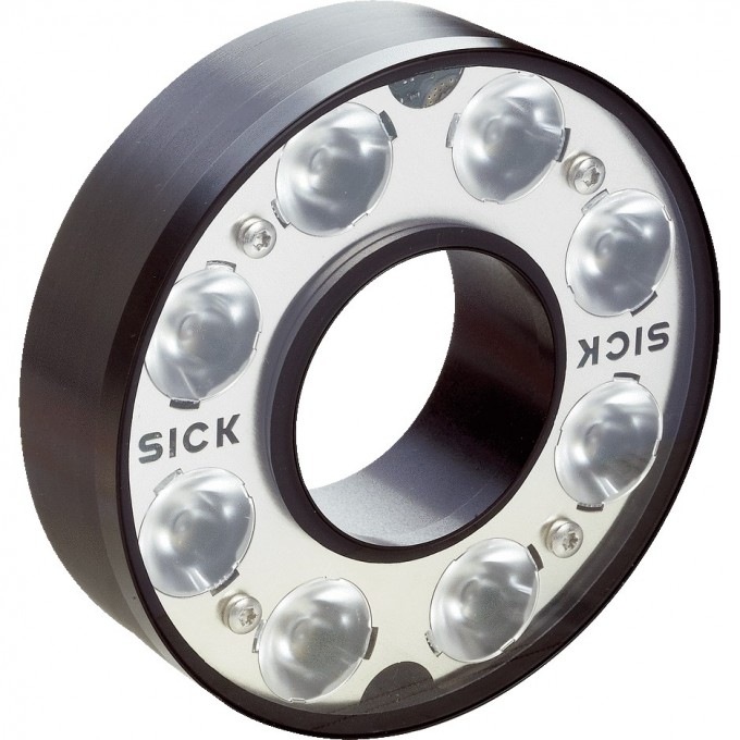 Кольцевой светильник SICK ICL170-F222 440811