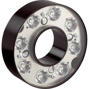 Кольцевой светильник SICK LED ICL280-F202S01 440817