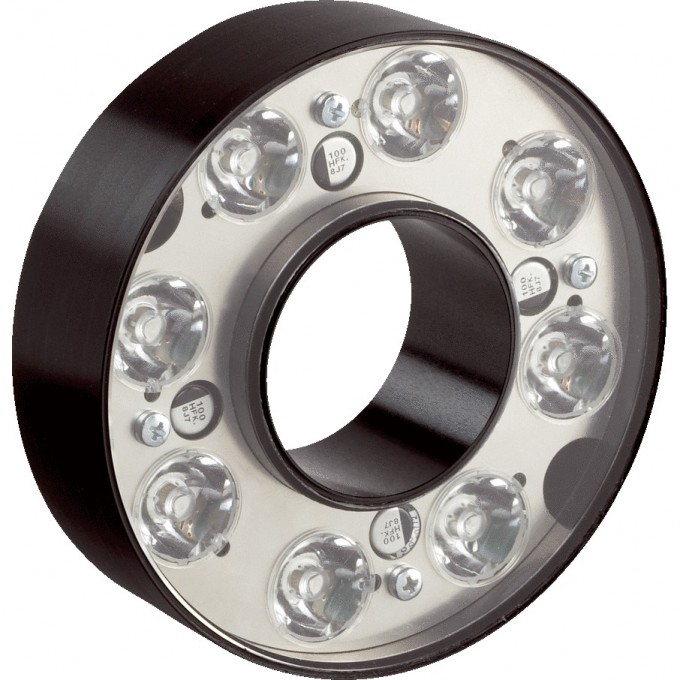 Кольцевой светильник SICK LED ICL280-F202S01 440817