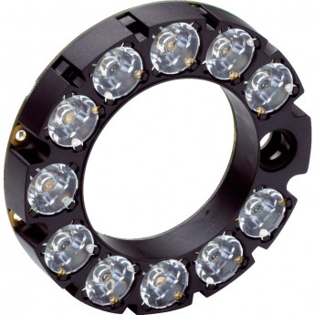 Подсветка LED SICK VI83I-WH1441M0 440822