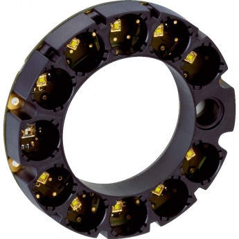 Подсветка LED SICK VI83I-RD0766M0 440823