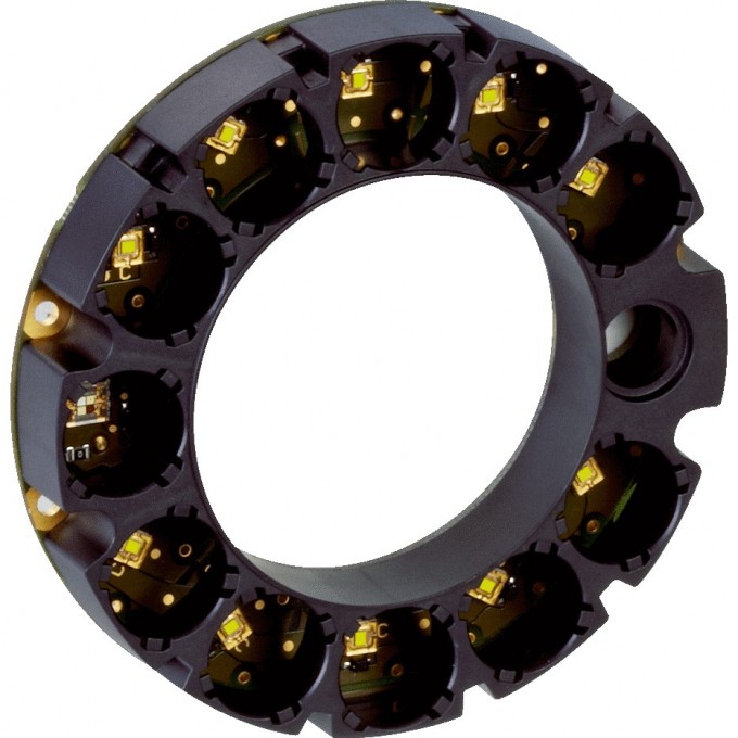 Подсветка LED SICK VI83I-RD0766M0 440823