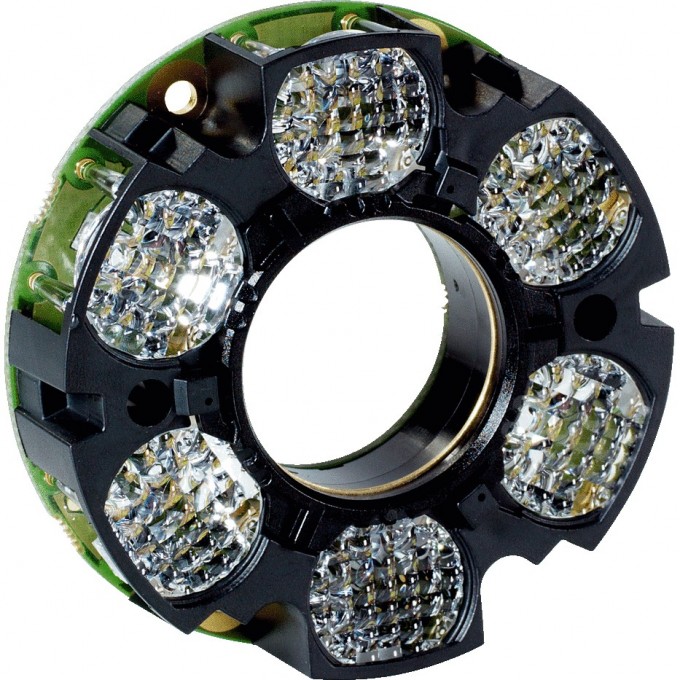 Подсветка LED SICK VI55I-WH1441M0 440829