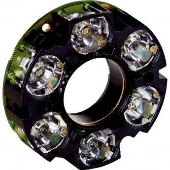 Подсветка LED SICK VI55I-BU2023M0 440831