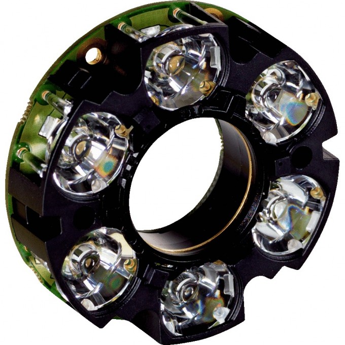 Подсветка LED SICK VI55I-BU2023M0 440831