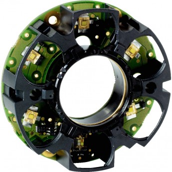 Подсветка LED SICK VI55I-BU0766M0 440832