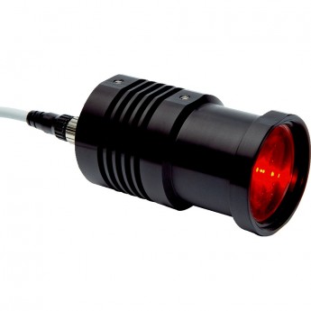 Подсветка LED SICK VLR-66PL1011P01 440835